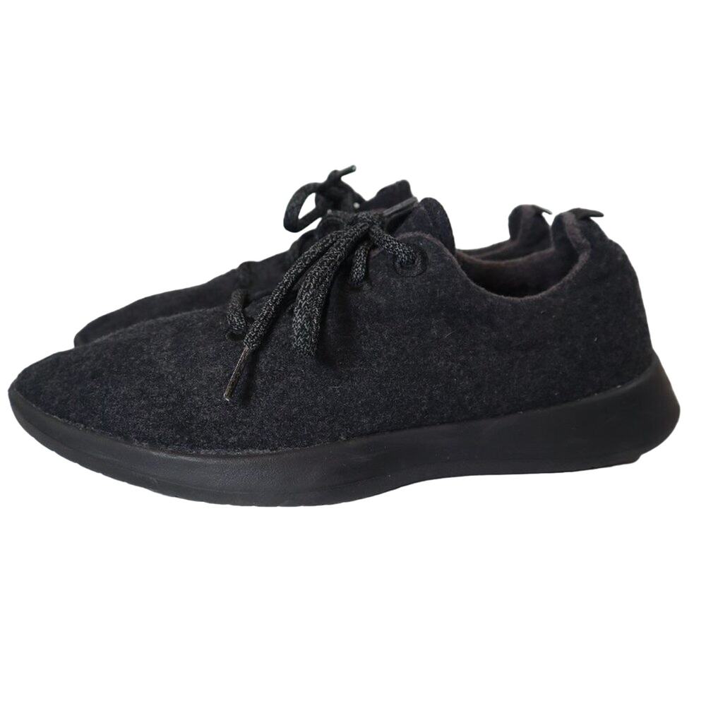 Allbirds sneakers W10